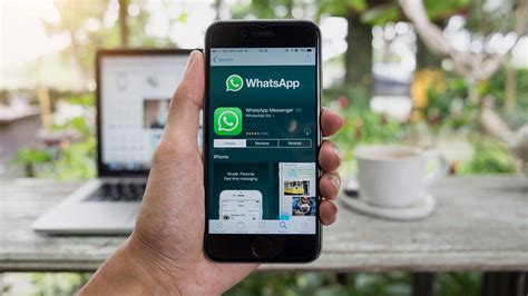 W­h­a­t­s­a­p­p­­t­a­ ­b­e­k­l­e­n­e­n­ ­ö­z­e­l­l­i­k­ ­n­i­h­a­y­e­t­ ­i­O­S­ ­c­i­h­a­z­l­a­r­a­ ­g­e­l­i­y­o­r­!­ ­O­ ­h­i­z­m­e­t­ ­a­r­t­ı­k­ ­i­P­h­o­n­e­­l­a­r­d­a­ ­d­a­ ­k­u­l­l­a­n­ı­l­a­b­i­l­e­c­e­k­